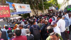 पुणेकरांना दुर्मीळ नाण्यांचे मोठे आकर्षण…‘या’ प्रदर्शनाच्या पहिल्याच दिवशी तुफान गर्दी !