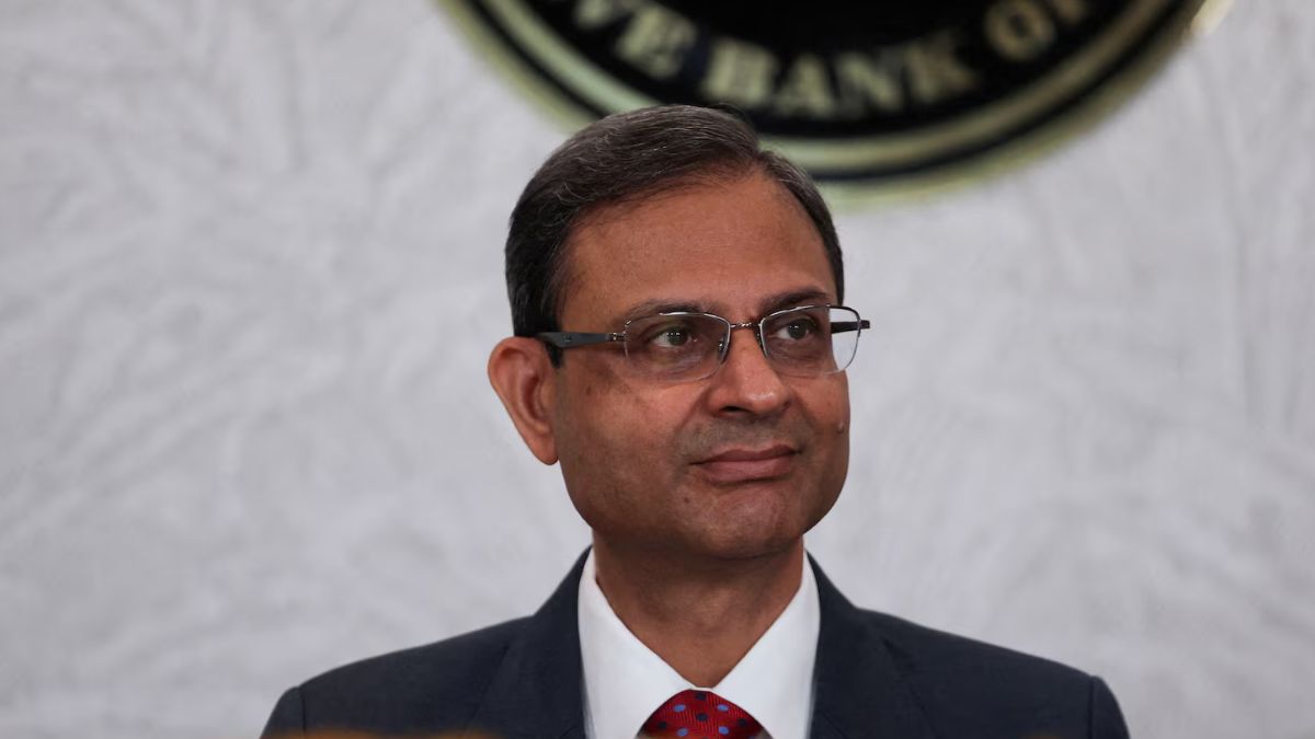 Indian rupee depreciation impact