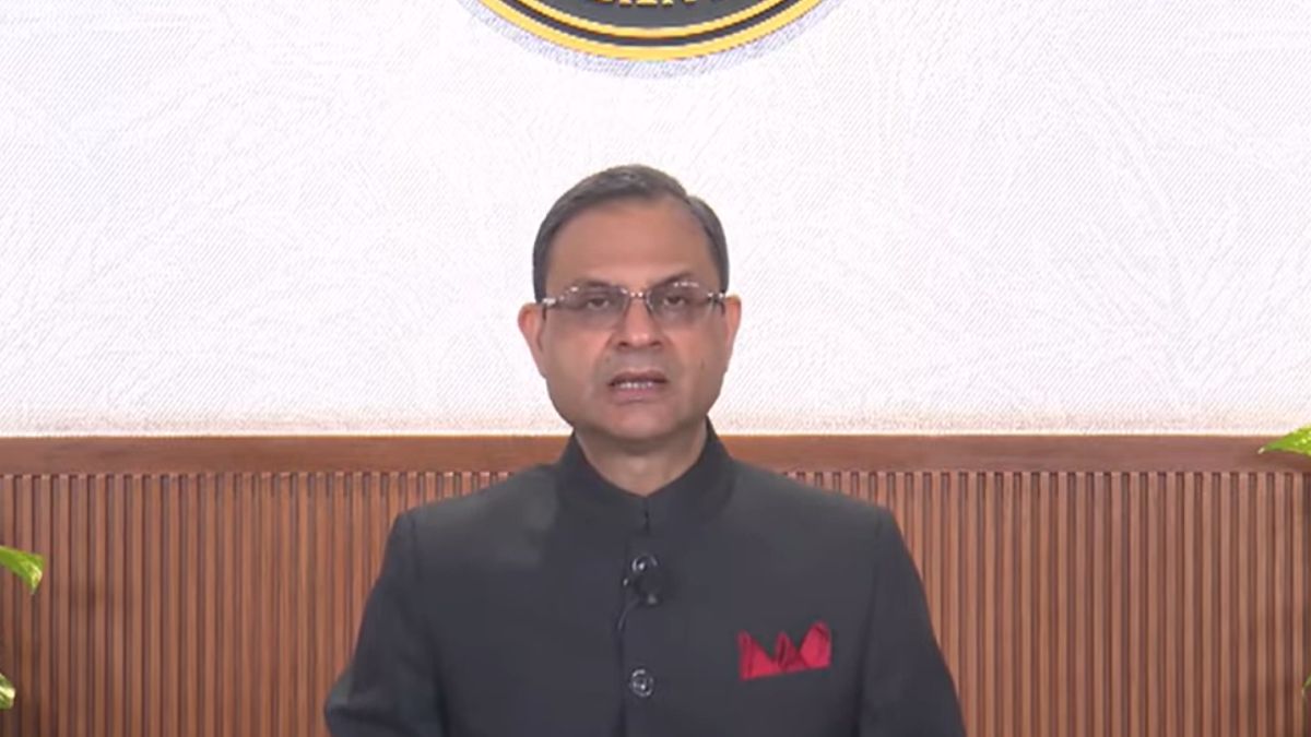 RBI-governor-Repo-rate-cut