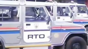 rto kalyan files fir against uber company and directors bike taxi women safety issues crime