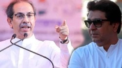 Ramdas Aathawale : ‘राज ठाकरेंना बरोबर घेणं ही उद्धव ठाकरेंची चूक’, ‘या’ नेत्याचं मोठं वक्तव्य; चर्चांना उधाण