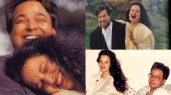 रेखा यांनी मुकेश अग्रवालशी लग्न का केलं होतं? दोघांची भेट घालून देणाऱ्या मैत्रिणीचा मोठा खुलासा; म्हणाली, “तो बुटका व सावळा…”