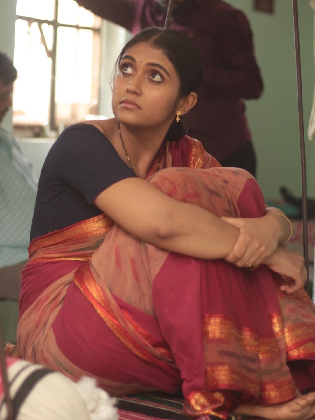 Rinku Rajguru Asha Movie