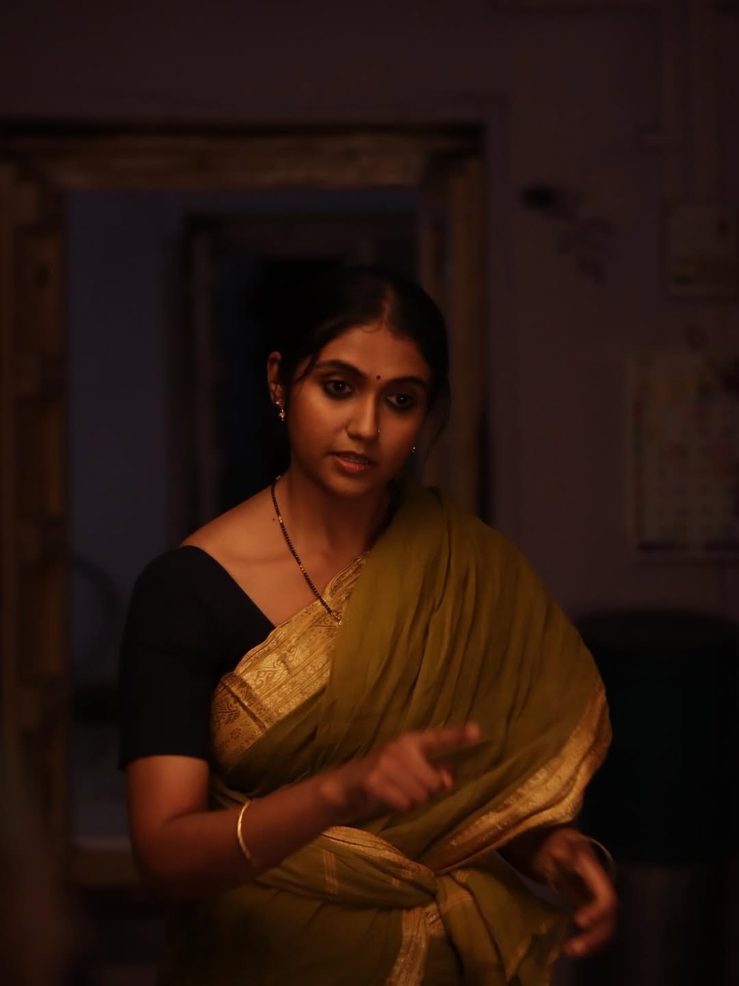 Rinku Rajguru Asha Movie