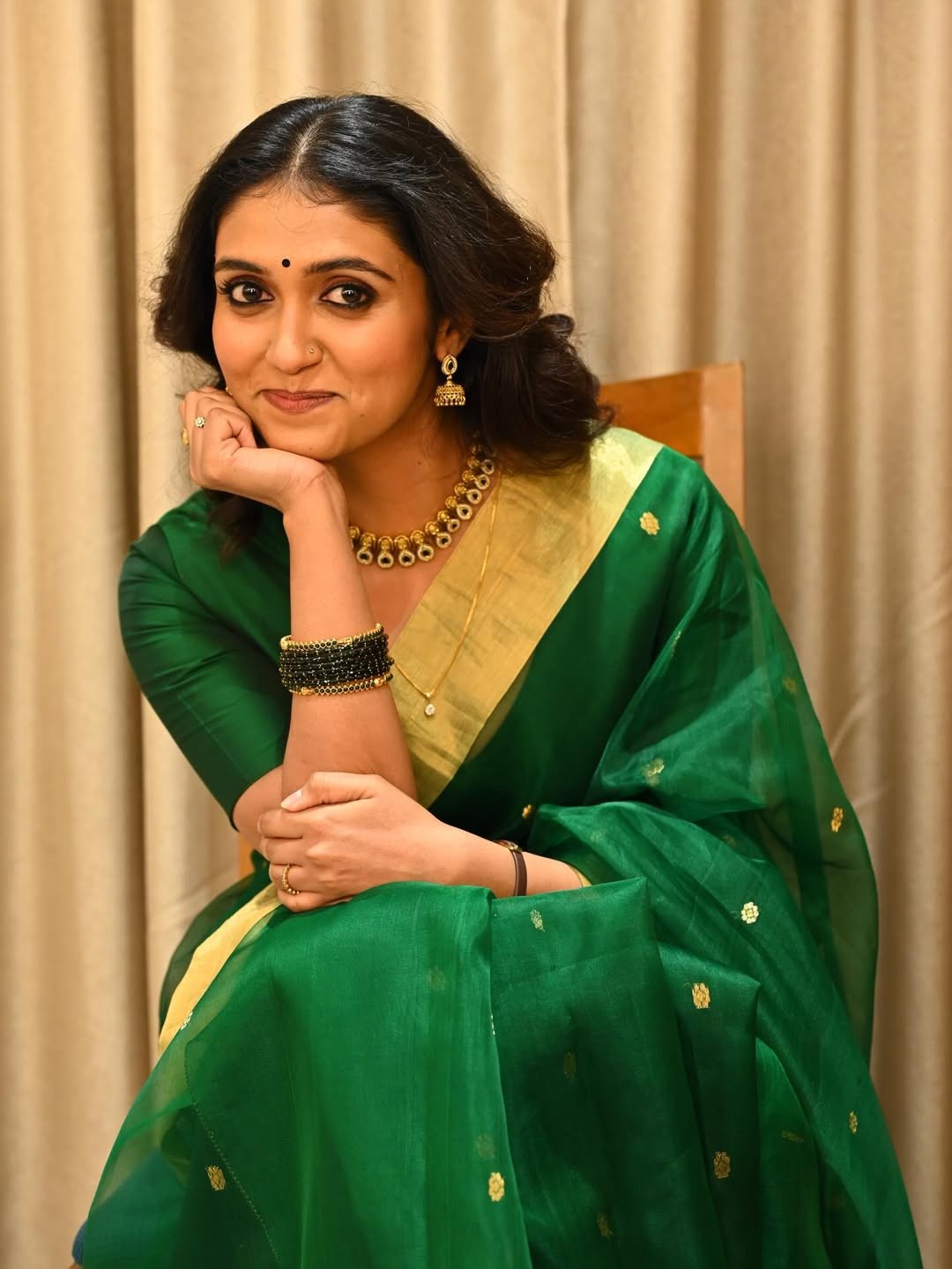 Rinku Rajguru Asha Movie