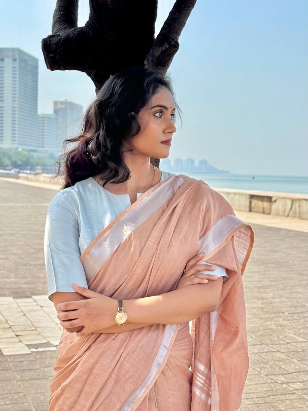 Rinku Rajguru Asha Movie