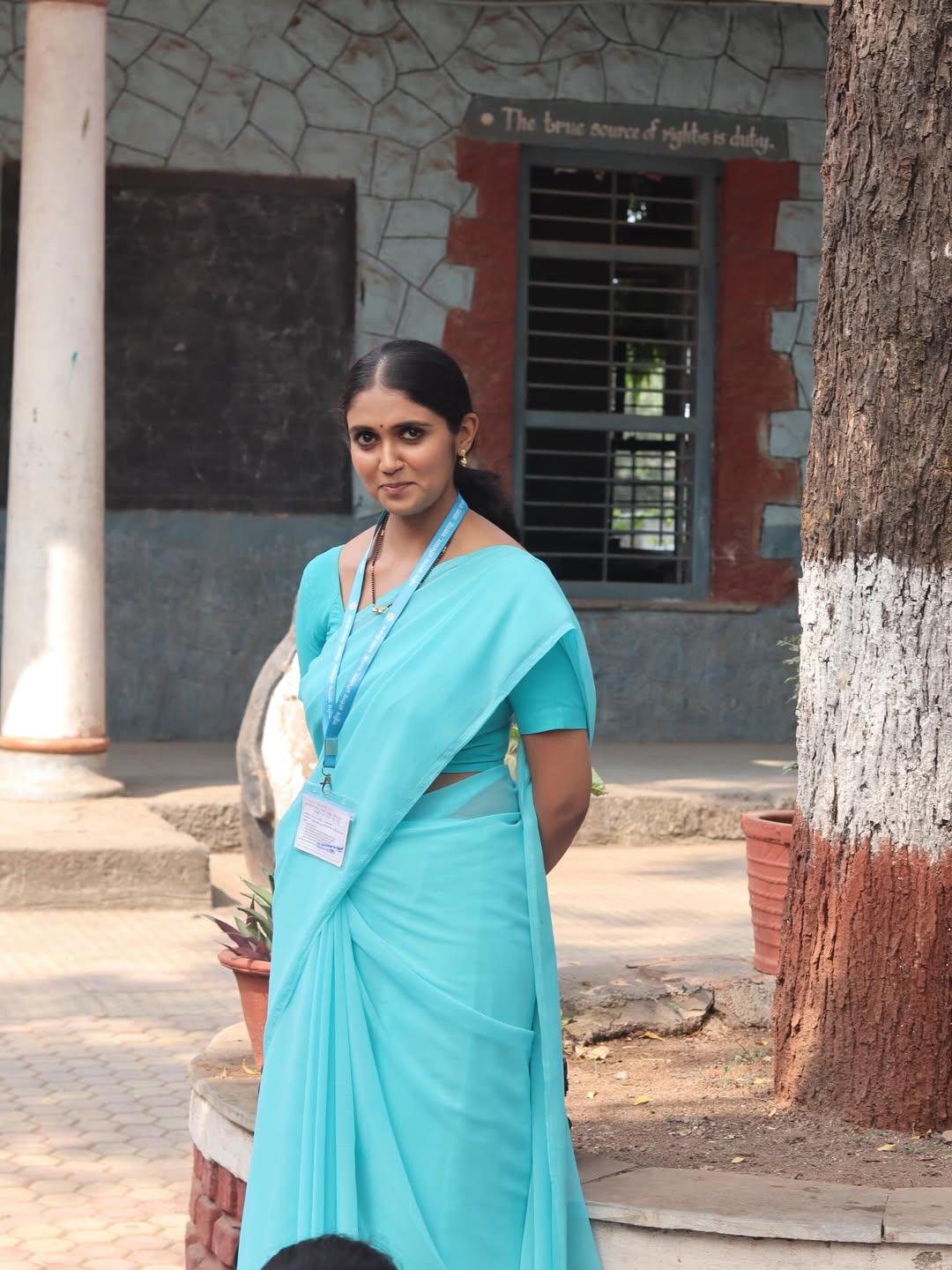 Rinku Rajguru Asha Movie BTS