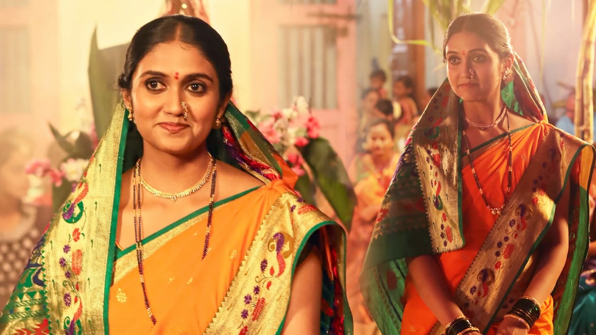 http://Rinku%20Rajguru%20Asha%20Movie%20BTS