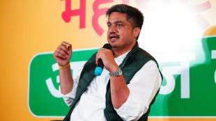 Rohit-Pawar-On-Jamkhed-Nagar-Parishad