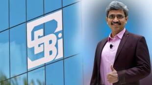 SAT gives partial relief to Avadhut Sathe in SEBI action case