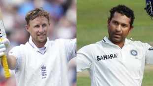 Most Centuries in Test cricket Top 5 Batters Sachin Tendulkar Joe Root Jack Kallis Ricky ponting