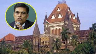 High Court dismisses petition in rape case; relief for Sajjan Jindal