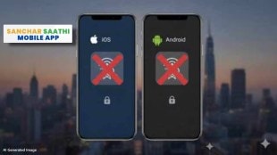 Sanchar Saathi App Apple Google (1)