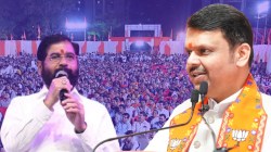 Local Body Elections 2025: “भाजपा पहिल्या क्रमांकाचा पक्ष ठरेल”, शिंदे गटाच्या मंत्र्याचे मतमोजणीला सुरुवात होण्यापूर्वीच केलेले व्यक्तव्य चर्चेत