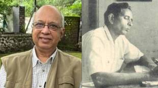 What Satish Alekar said?