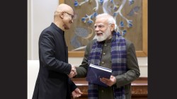 मायक्रोसॉफ्टची १७.५ अब्ज डॉलरची गुंतवणूक