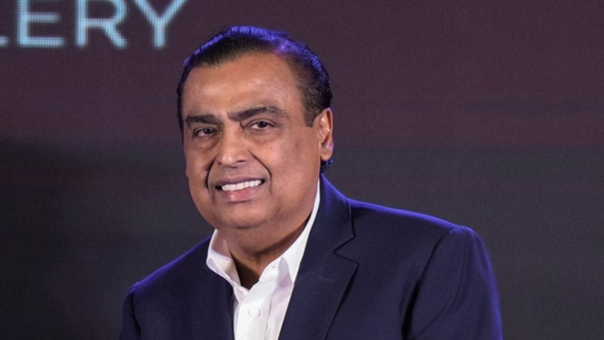 Reliance NK Holdings Jupiter Hospital SevenHills bid