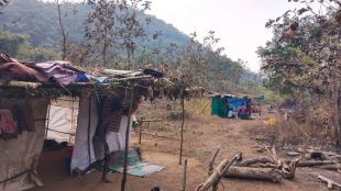 While world celebrates New Year Shirala village in Sindhudurg begins traditional gaavpalan ritual