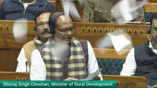 Shivraj Singh Chouhan
