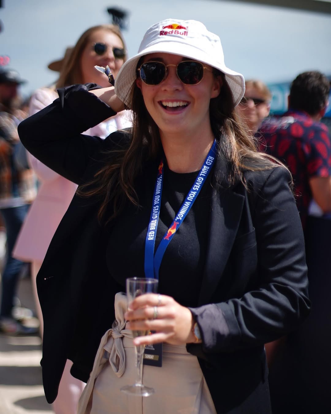 TOP 10 Most Beautiful Women Cricketers in the world