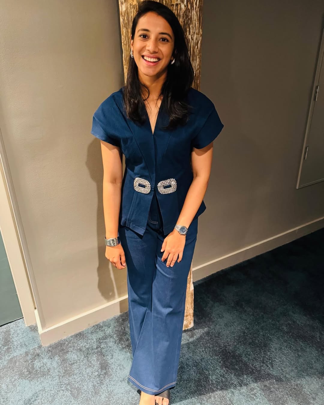 TOP 10 Most Beautiful Women Cricketers in the world