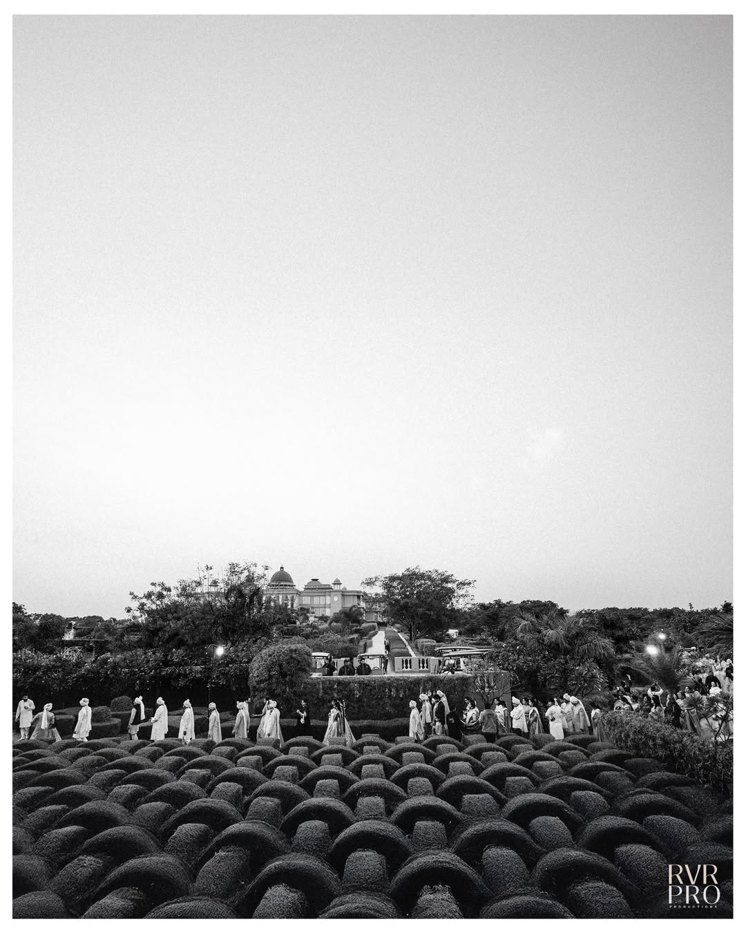 PV Sindhu Royal Wedding