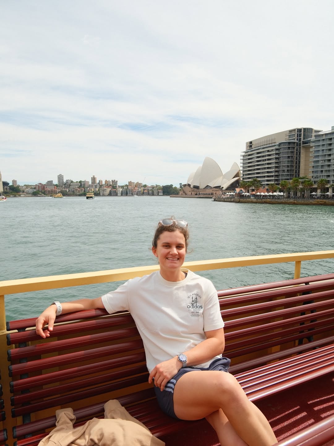 TOP 10 Most Beautiful Women Cricketers in the world