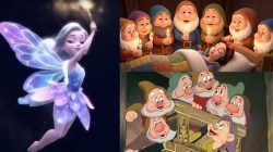 ८८ वर्षांपूर्वी ‘तो’ अ‍ॅनिमेटेड सिनेमा झालेला प्रदर्शित अन् बदलला इतिहास; तुम्ही पाहिला आहे का?