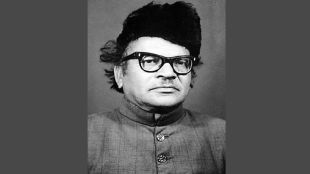 dakhni language Suleman khateeb wali dakhni history and cultural roots loksatta taltipa article