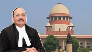 Supreme Court cji Surya Kant Objection NCERT Book Judiciary Defamation Controversy Corruption Content Removal Apologizes