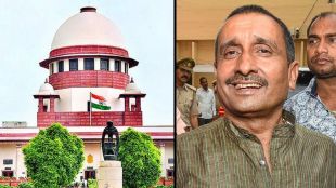 Supreme Court Unnao Rape Case hearing
