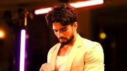 ‘बिग बॉस’ फेम अभिनेत्याचा मुंबईत अपघात, कारचं मोठं नुकसान, वर्सोवा भागात घडली घटना