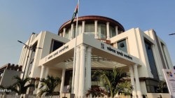 तळेगावमध्ये महायुतीचे वर्चस्व! नगराध्यक्ष भाजपचा, राष्ट्रवादीचे सर्वाधिक नगरसेवक; आमदारांचा भाऊ…