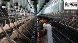 विश्लेषण: ‘पीएममित्र वस्त्रोद्याोग उद्याना’ची सद्या:स्थिती काय?