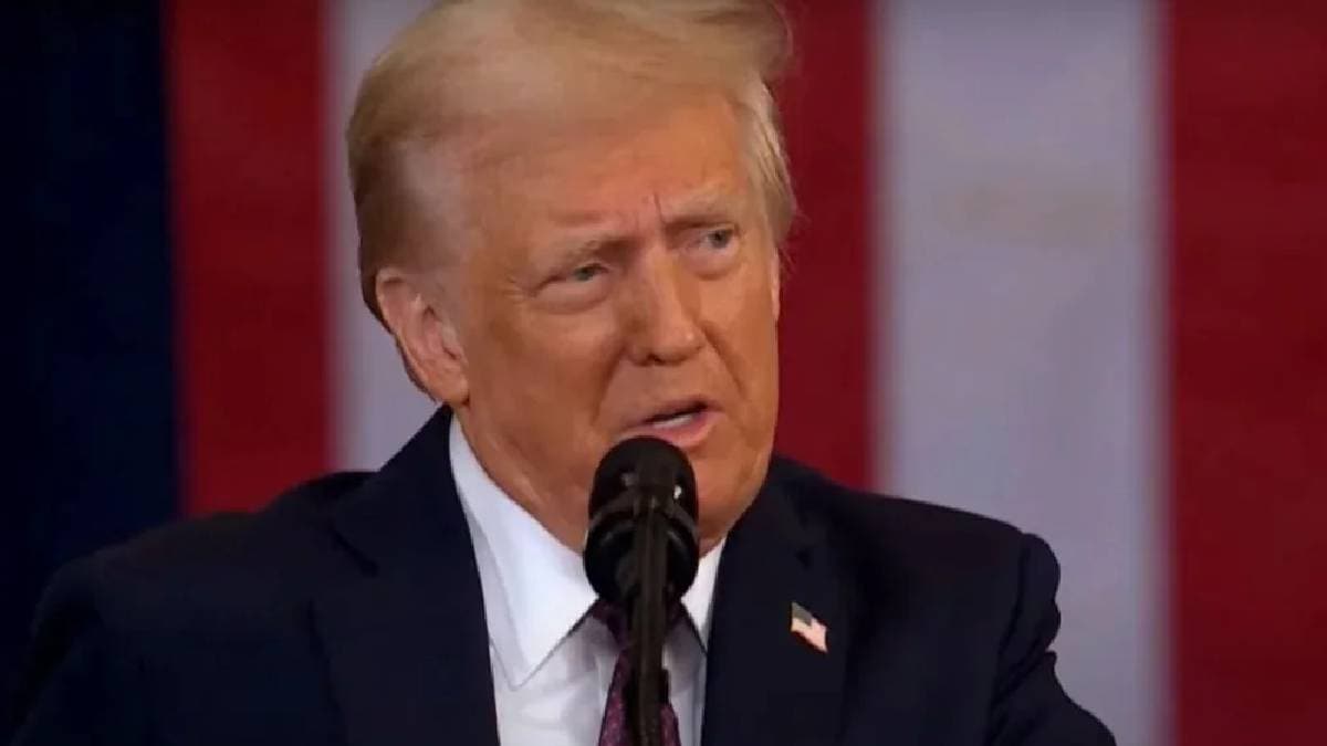 Thailand Cambodia Conflict