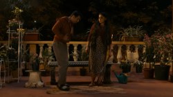 २ तास २९ मिनिटांच्या सिनेमाचा प्राइम व्हिडीओवर जलवा! रिलीज होताच पहिल्या क्रमांकावर ट्रेंडिंग, वाचा नाव…