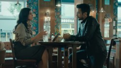 Prime Video वर ट्रेंडिंग आहेत ‘हे’ चित्रपट व सीरिज, रेटिंगही दमदार, वाचा पूर्ण यादी…