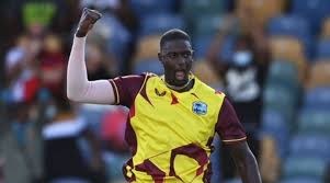 Most expensive top 10 players in IPL 2026 Auction
