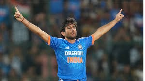 Most expensive top 10 players in IPL 2026 Auction
