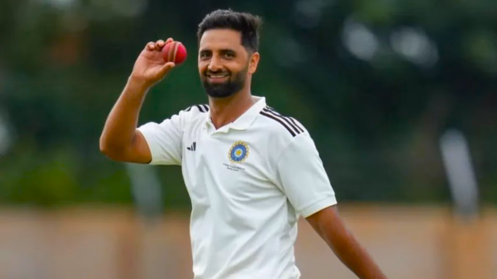Most expensive top 10 players in IPL 2026 Auction
