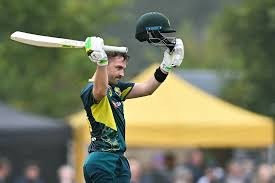 Most expensive top 10 players in IPL 2026 Auction
