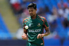 Most expensive top 10 players in IPL 2026 Auction
