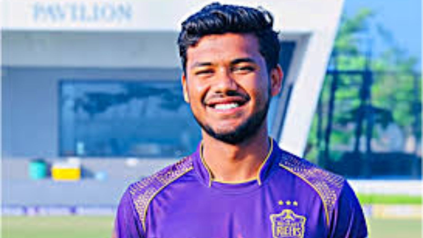 Most expensive top 10 players in IPL 2026 Auction
