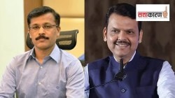 तुकाराम मुंढे यांना क्लीन चीन; फडणवीसांना चेकमेट करण्याचा शाहांचा प्रयत्न? काय चाललंय महाराष्ट्रात? वाचा ५ घडामोडी…