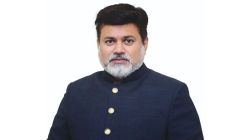 रत्नागिरीत झोपडपट्टी पुनर्वसनाचा ग्रीन प्रकल्प; ७३५ कुटुंबांचे मोफत घरांचे स्वप्न होणार साकार!