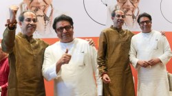 UBT Full Candidate List: मुंबई पालिका निवडणुकांसाठी ‘ठाकरें’चे उमेदवार जाहीर; पहिल्या यादीत २८ जणांचा समावेश!