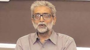 Urban Naxalism case Gautam Navlakha allowed to stay in Delhi