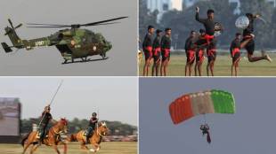 Vijay Diwas 2025
