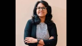 Dr. Gargi Rajesh Patil selected in Maharashtra team for National Youth Festival 2026