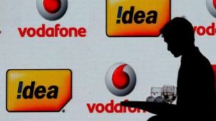 Vodafone Idea AGR relief package approval